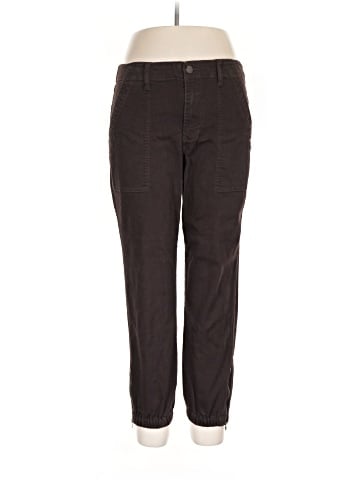 CAbi Casual Pants (view 1)