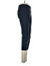 Sweaty Betty Color Block Blue Active Pants Size 4 - photo 4