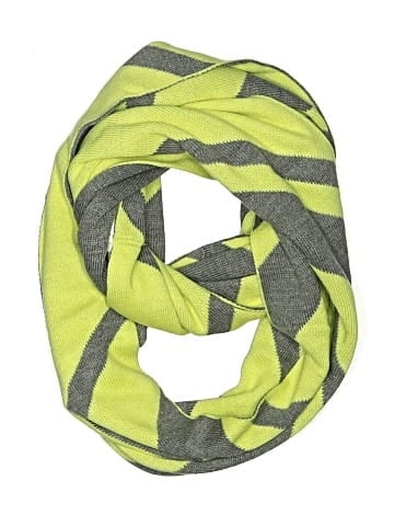 New York & Company Scarf (view 1)