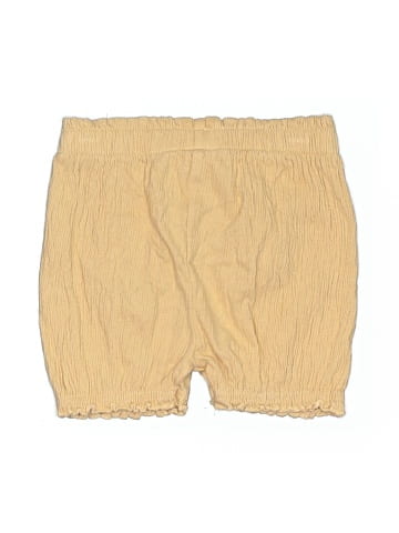 Unbranded Shorts (view 2)