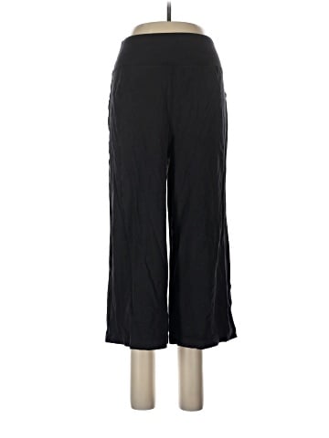 Lululemon Athletica Casual Pants (view 1)
