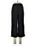 Lululemon Athletica Solid Black Casual Pants Size 10 (estimated) - photo 1