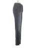 Joe's Jeans Gray Jeans Size 24 waist - photo 4