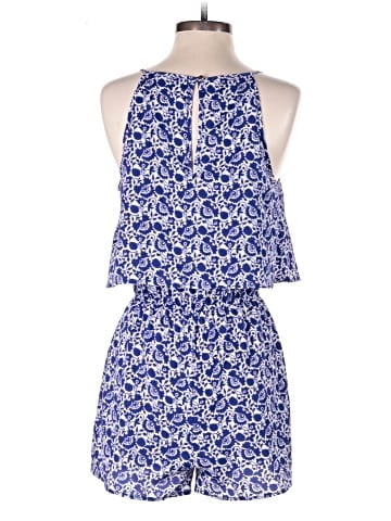 Forever 21 Romper (view 2)