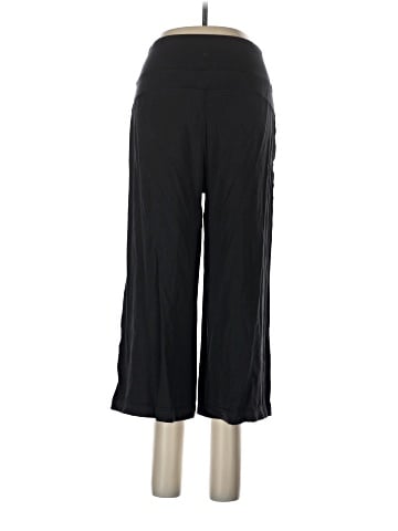 Lululemon Athletica Casual Pants (view 2)
