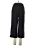 Lululemon Athletica Solid Black Casual Pants Size 10 (estimated) - photo 2