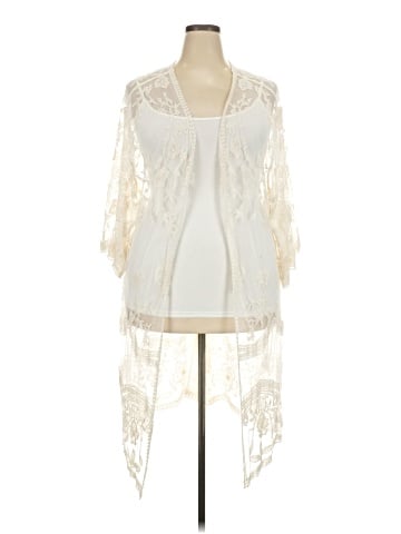 Adiva Kimono (view 1)