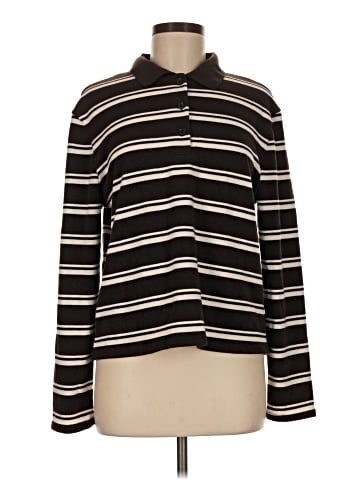 MNG Turtleneck Sweater (view 1)