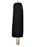 Lululemon Athletica Solid Black Casual Pants Size 10 (estimated) - photo 5