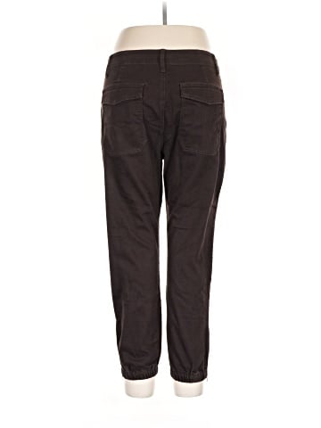 CAbi Casual Pants (view 2)