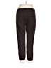 CAbi Brown Casual Pants Size 12 - photo 2