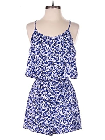 Forever 21 Romper (view 1)