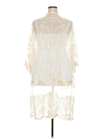 Adiva Kimono (view 2)