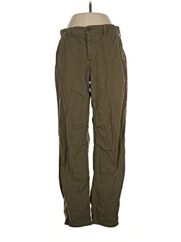 J.Crew Casual Pants (view 1)