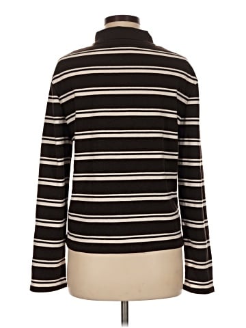MNG Turtleneck Sweater (view 2)