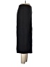 Lululemon Athletica Solid Black Casual Pants Size 10 (estimated) - photo 4