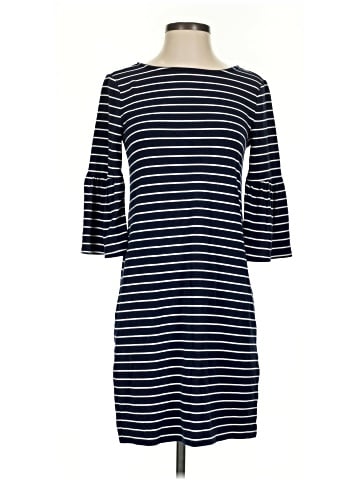 White House Black Market Casual Dress (view 1)