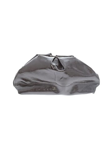 Unbranded Clutch (view 2)