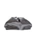 Unbranded Polka Dots Gray Clutch One size - photo 2
