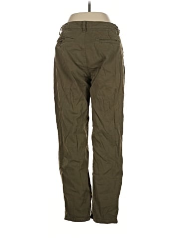 J.Crew Casual Pants (view 2)