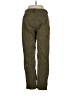 J.Crew Green Casual Pants Size 25 waist - photo 2
