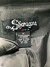 Sharagano Gray Coat Size 10 - photo 6