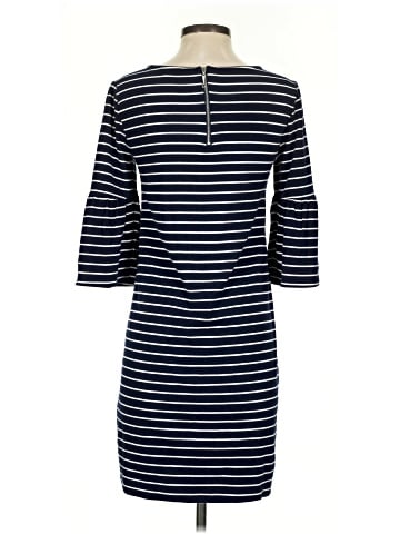White House Black Market Casual Dress (view 2)