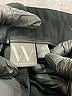 Worthington Black Active Pants Size 18 - photo 4
