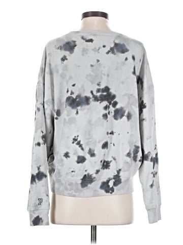 Victoria's Secret Pink Sweatshirt (view 2)