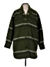 Old Navy Green Coat Size M - photo 1