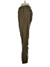 J.Crew Green Casual Pants Size 25 waist - photo 5