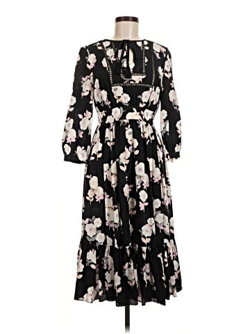 Kate Spade New York Casual Dress (view 1)