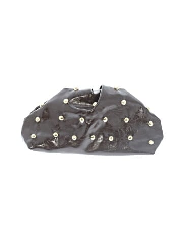 Unbranded Clutch (view 1)