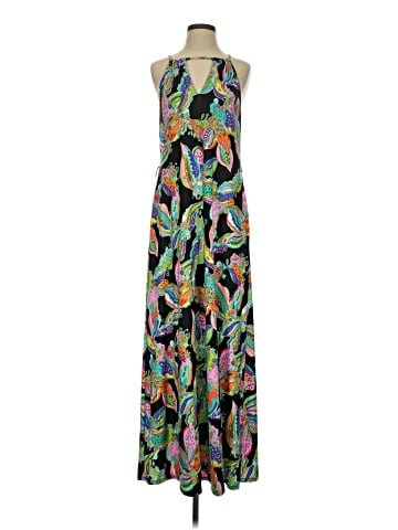 Trina Turk Casual Dress (view 1)