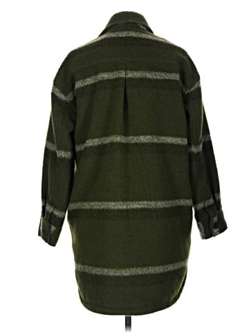 Old Navy Coat (view 2)