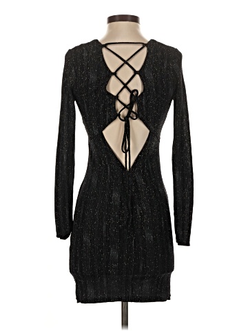 Topshop Long Sleeve Top (view 2)