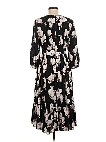 Kate Spade New York Casual Dress (view 2)