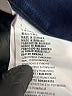 Prada Blue Jeans Size 33 waist - photo 8