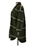Old Navy Green Coat Size M - photo 5