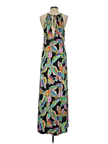 Trina Turk Casual Dress (view 2)