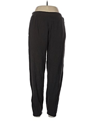 Unbranded Track Pants (view 1)