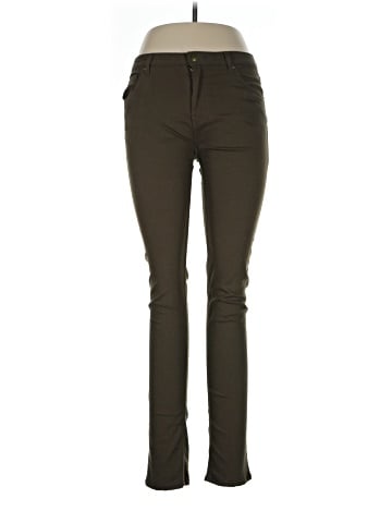 H&M Jeggings (view 1)