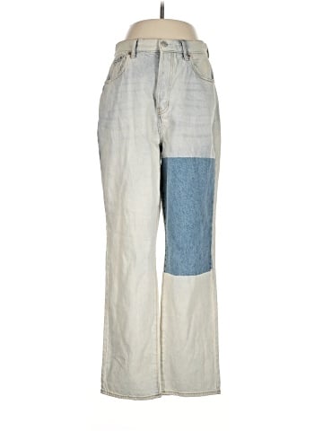 PacSun Jeans (view 1)