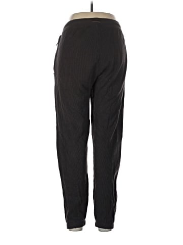 Unbranded Track Pants (view 2)