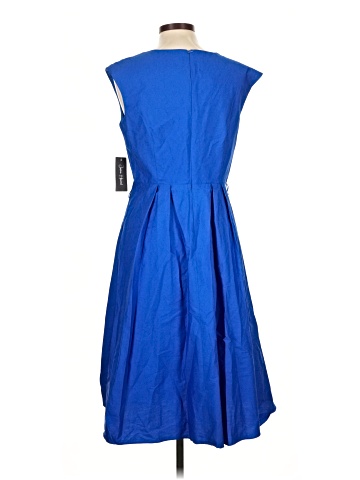 Jessica Howard Cocktail Dress (view 2)