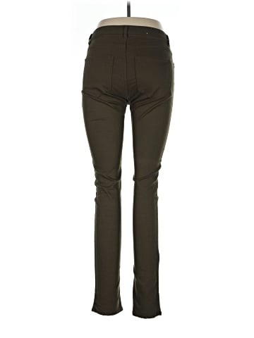 H&M Jeggings (view 2)