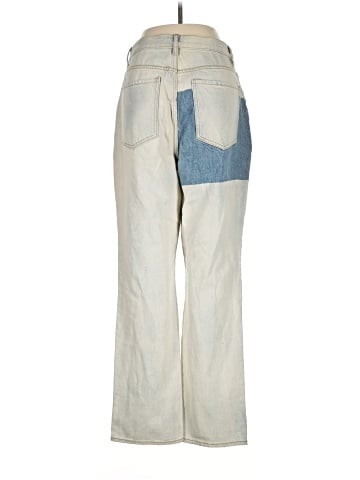 PacSun Jeans (view 2)