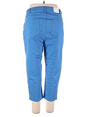 J.Jill Jeggings (view 2)
