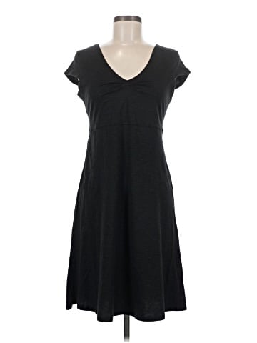 Toad & Co Casual Dress (view 1)