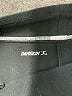 Danskin Black Active Pants Size S - photo 7